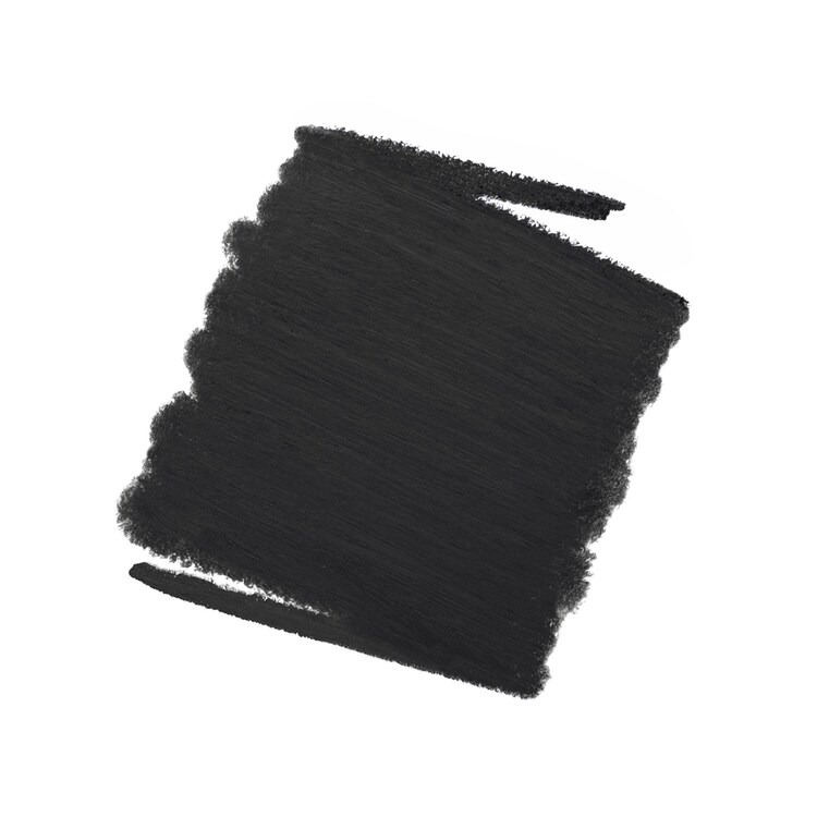 LE CRAYON KHÔL - Crayon Khôl