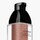 LES BEIGES - Eau de blush