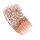 LES BEIGES - Eau de blush