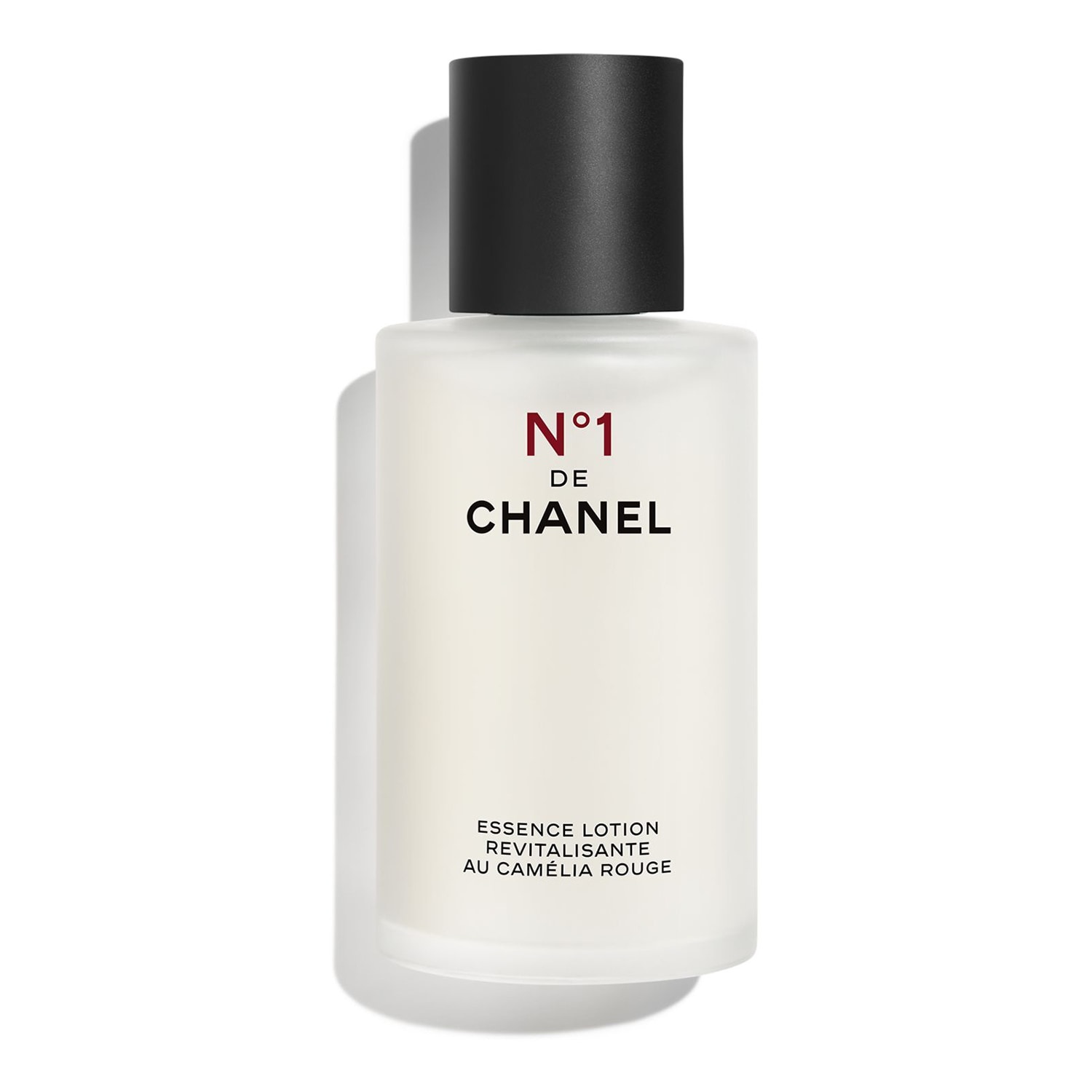 HYDRA BEAUTY LOTION - Tonik Do Twarzy | CHANEL ≡ SEPHORA