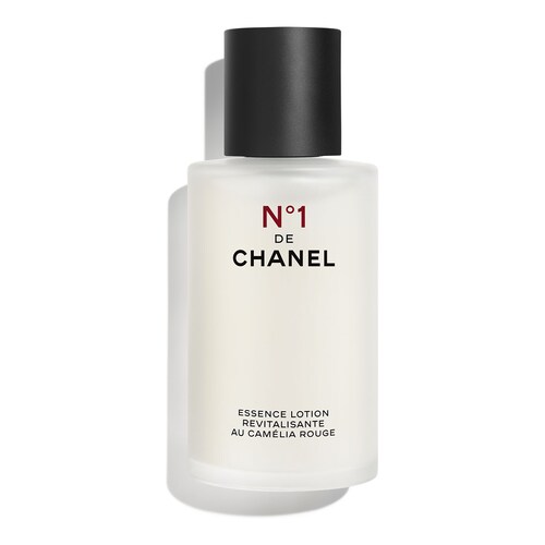 CHANEL - N°1 DE CHANEL