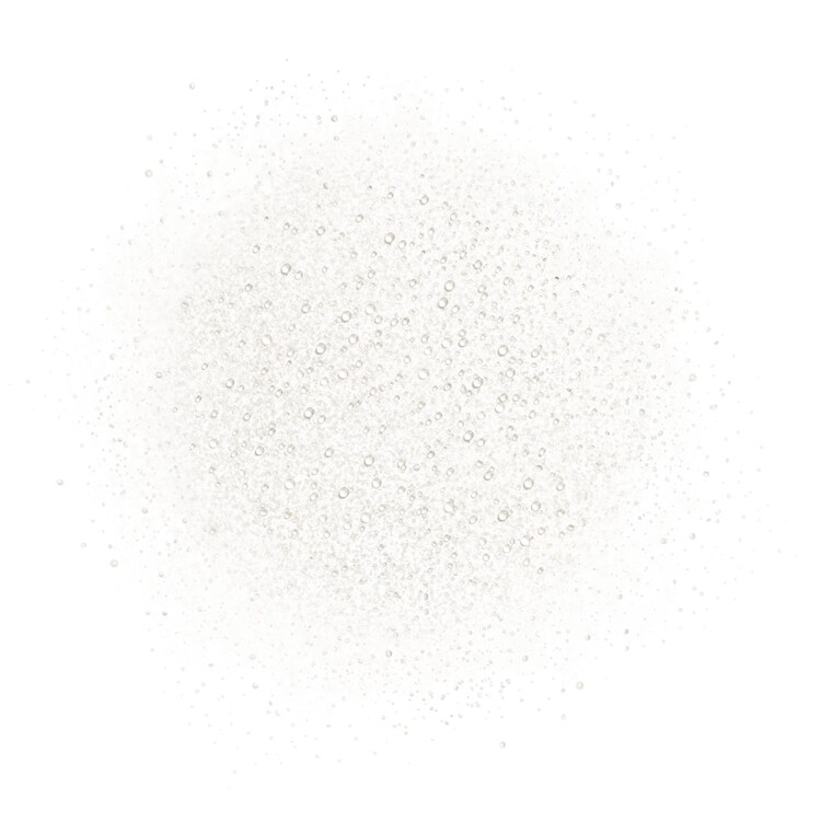 N°1 DE CHANEL - Sérum-En-Bruma Revitalizante 