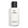 N°1 DE CHANEL - Tělové Serum-In-Mist