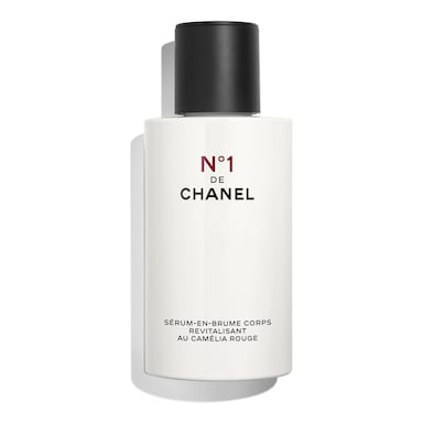 Descubre el producto