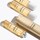 GABRIELLE CHANEL ESSENCE - Twist Y Spray 