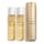 GABRIELLE CHANEL ESSENCE - Twist Y Spray