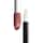 LE ROUGE DUO ULTRA TENUE - Dúo Para Labios De Larga Duración