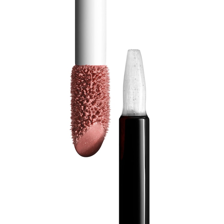 LE ROUGE DUO ULTRA TENUE - Dúo Para Labios De Larga Duración