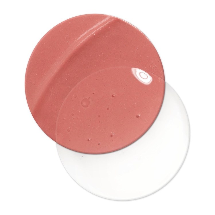 LE ROUGE DUO ULTRA TENUE - Dúo Para Labios De Larga Duración