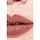 LE ROUGE DUO ULTRA TENUE - Dúo Para Labios De Larga Duración