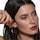 LE ROUGE DUO ULTRA TENUE - Dúo Para Labios De Larga Duración