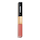 LE ROUGE DUO ULTRA TENUE - Lippenduo Mit Langem Halt