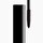 NOIR ALLURE - Die All-in-One-Mascara: Volumen, Länge, Schwung und Definition