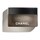 LE LIFT PRO - Crème visage, volume, corrige, redessine, repulpe