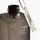 LE LIFT PRO - Sérum Concentrado 