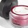 N°1 DE CHANEL - Crema Ricca Rivitalizzante