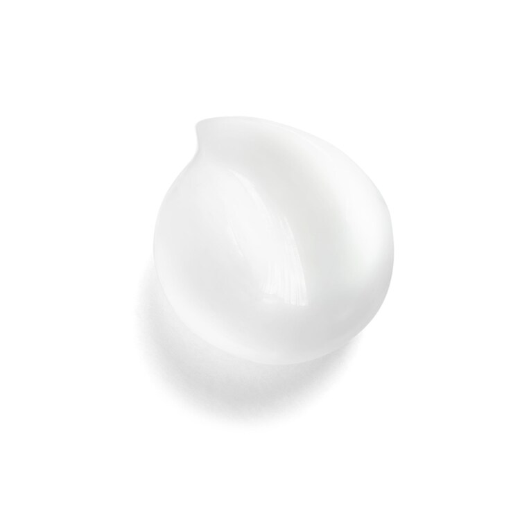 N°1 DE CHANEL - Crema Ricca Rivitalizzante