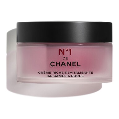 Descubre el producto