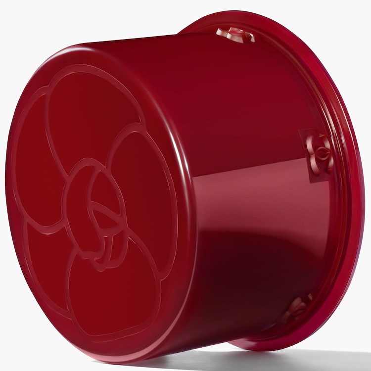 N°1 DE CHANEL - Recarga De Crema Revitalizante 