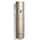 ALLURE HOMME - All-Over Spray