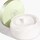 CHANCE - Eau Fraîche Body Cream