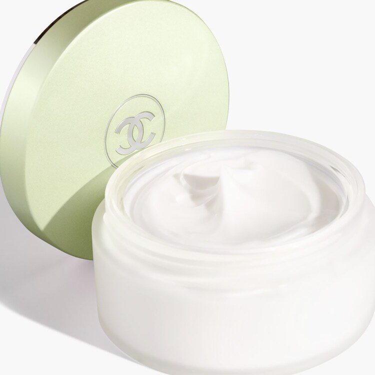 CHANCE - Eau Fraîche Body Cream