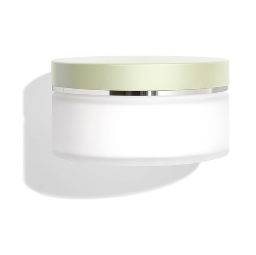 CHANEL - CHANCE EAU FRAICHE