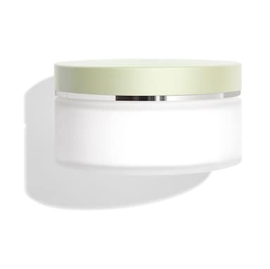 CHANEL - CHANCE EAU FRAICHE