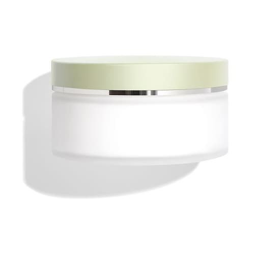 CHANEL - CHANCE EAU FRAICHE