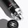 ALLURE HOMME SPORT  - All-Over Spray