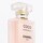 CHANEL COCO MADEMOISELLE - Profumo Per Capelli