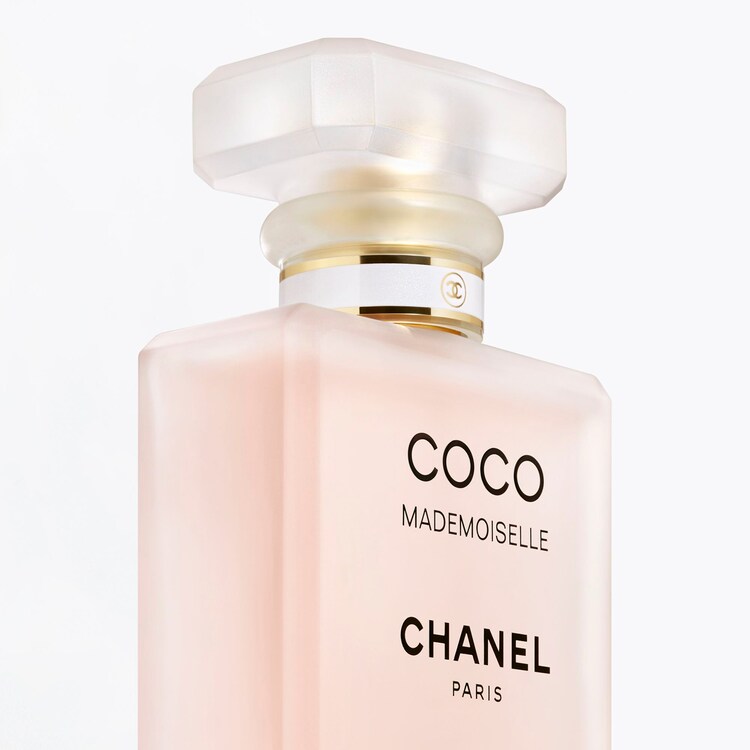 CHANEL COCO MADEMOISELLE - Profumo Per Capelli