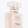 CHANEL COCO MADEMOISELLE - Perfume Para El Cabello 