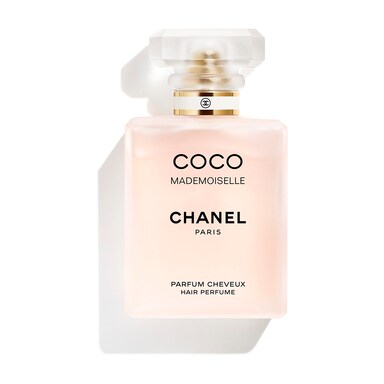 CHANEL - CHANEL COCO MADEMOISELLE