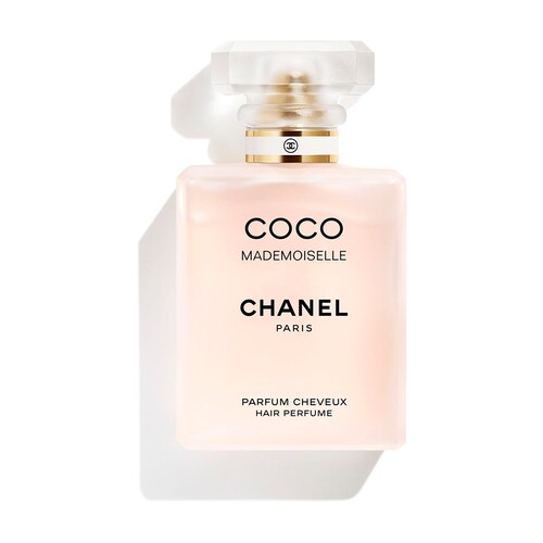 CHANEL - COCO MADEMOISELLE