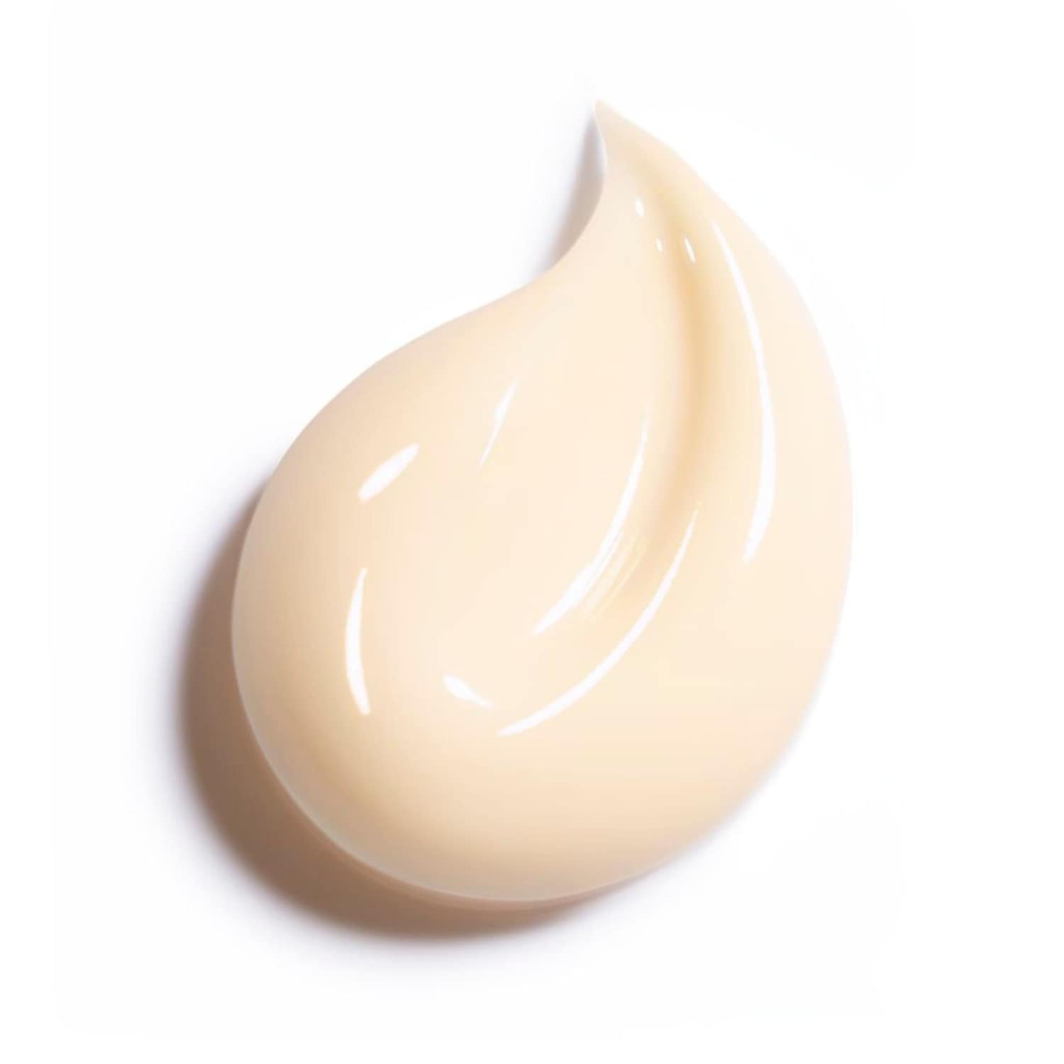 SUBLIMAGE LA CRÈME TEXTURE UNIVERSELLE - Krem | CHANEL ≡ SEPHORA