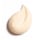 CHANEL SUBLIMAGE LA CRÈME TEXTURE UNIVERSELLE - Trattamento D'Eccezione Viso