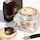 CHANEL SUBLIMAGE LA CRÈME TEXTURE UNIVERSELLE - Trattamento D'Eccezione Viso