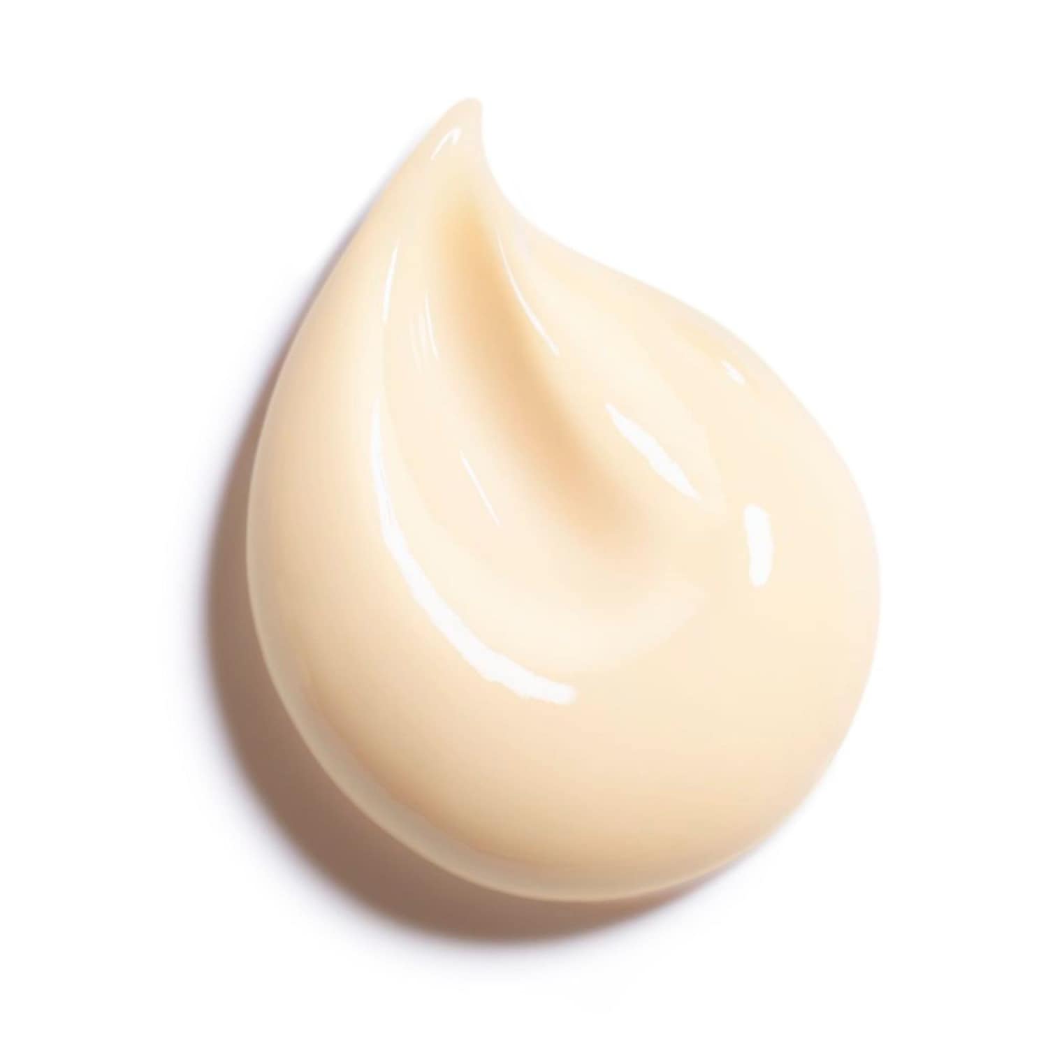SUBLIMAGE LA CRÈME TEXTURE SUPRÊME - Krem | CHANEL ≡ SEPHORA