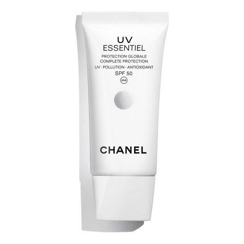 CHANEL - UV ESSENTIEL