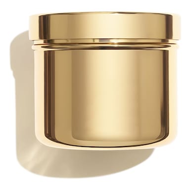 CHANEL - SUBLIMAGE LA CRÈME TEXTURE SUPRÊME