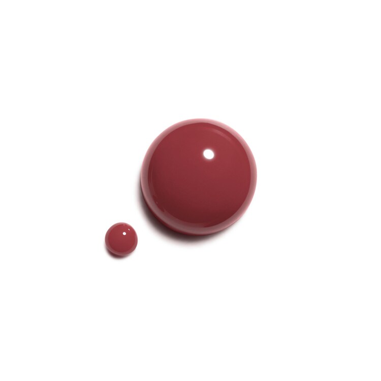 LE VERNIS - Longue Tenue