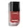 LE VERNIS - Longue Tenue