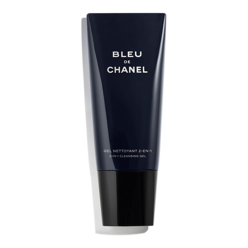 CHANEL - BLEU DE CHANEL