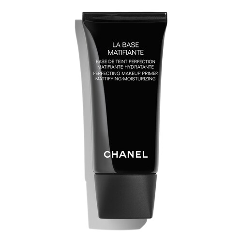 CHANEL - LA BASE MATIFIANTE