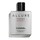 ALLURE HOMME SPORT -  Żel Pod Prysznic