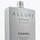 ALLURE HOMME SPORT -  Żel Pod Prysznic