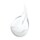 ALLURE HOMME SPORT -  Żel Pod Prysznic