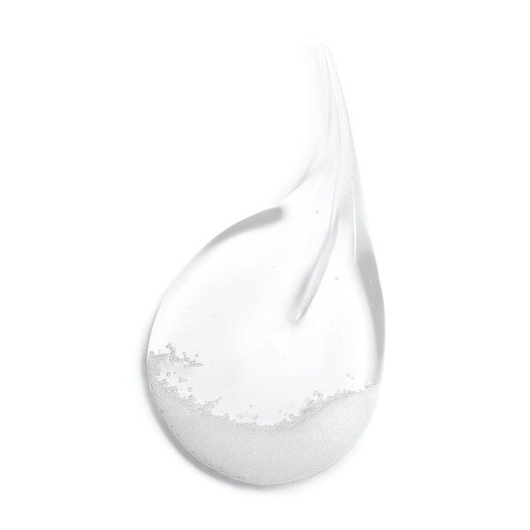 ALLURE HOMME SPORT -  Żel Pod Prysznic