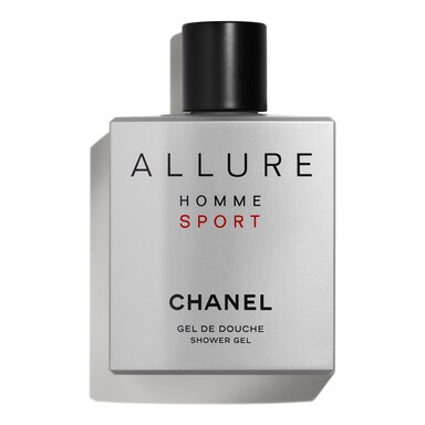 Descubre el producto